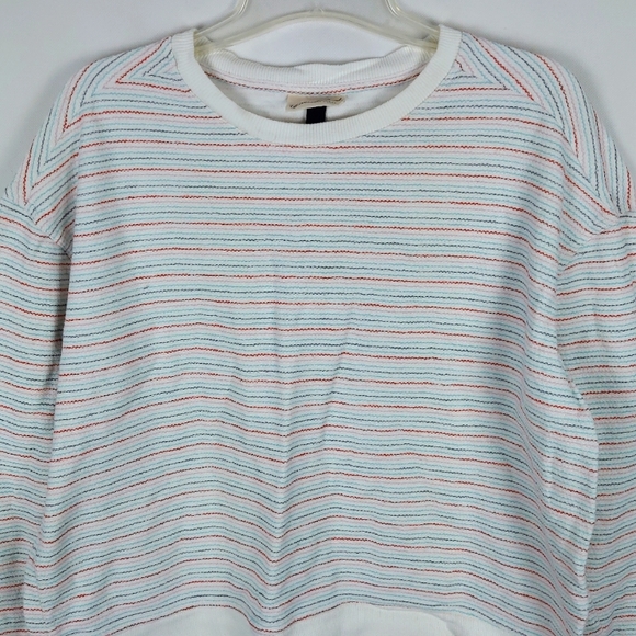 Universal Thread Cotton Sweater - Picture 3 of 5